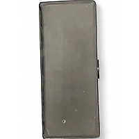 Used Audio-Technica AT4041 Condenser Microphone