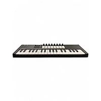 Used Novation LAUNCHKEY 37 MK4 MIDI Controller