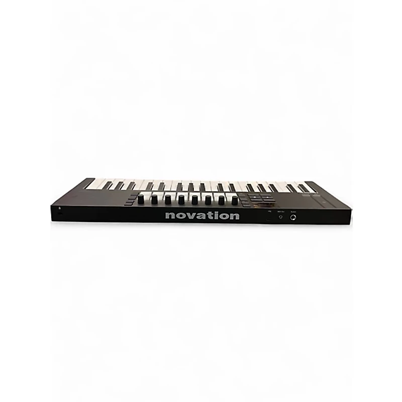 Used Novation LAUNCHKEY 37 MK4 MIDI Controller