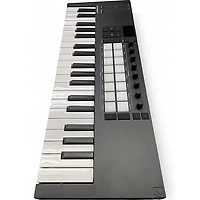 Used Novation LAUNCHKEY 37 MK4 MIDI Controller