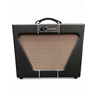 Used Carr Amplifiers SUPER BEE Tube Guitar Combo Amp