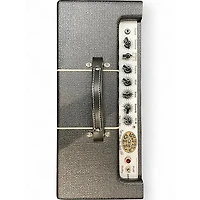 Used Carr Amplifiers SUPER BEE Tube Guitar Combo Amp