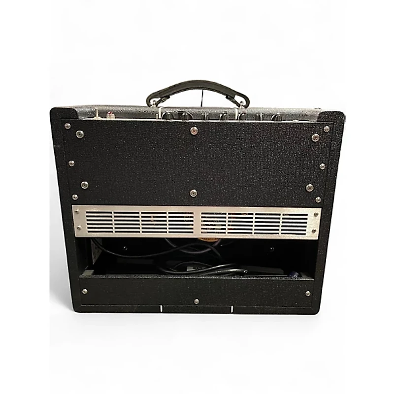 Used Carr Amplifiers SUPER BEE Tube Guitar Combo Amp