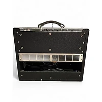 Used Carr Amplifiers SUPER BEE Tube Guitar Combo Amp