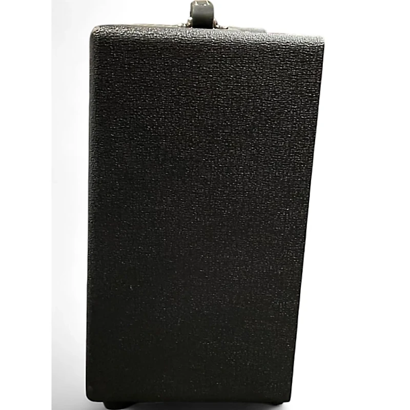 Used Carr Amplifiers SUPER BEE Tube Guitar Combo Amp