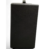 Used Carr Amplifiers SUPER BEE Tube Guitar Combo Amp