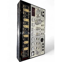 Used KORG VOLCA BASS Production Controller