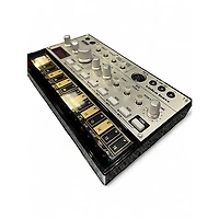 Used KORG VOLCA BASS Production Controller