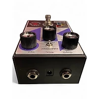 Used Maestro Mariner Tremolo Effect Pedal