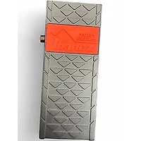 Used Ibanez Twin Peaks Effect Pedal