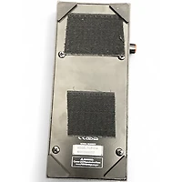 Used Ibanez Twin Peaks Effect Pedal