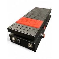 Used Ibanez Twin Peaks Effect Pedal