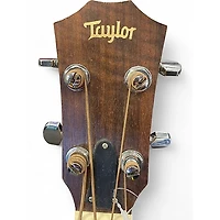Used Taylor GS Mini Bass Natural Acoustic Bass Guitar