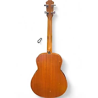 Used Taylor GS Mini Bass Natural Acoustic Bass Guitar