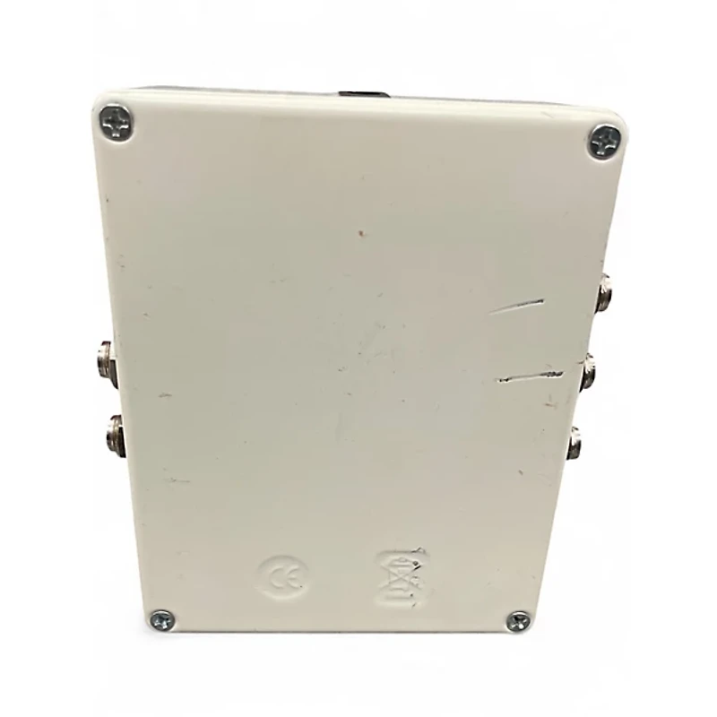 Used Electro-Harmonix 720 Stereo Looper Pedal