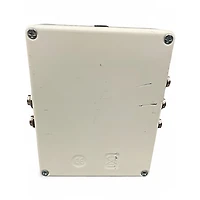 Used Electro-Harmonix 720 Stereo Looper Pedal