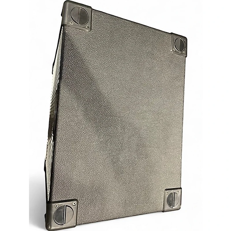 Used Gallien-Krueger neo 212 II Bass Cabinet