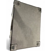 Used Gallien-Krueger neo 212 II Bass Cabinet