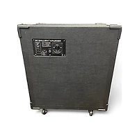 Used Gallien-Krueger neo 212 II Bass Cabinet