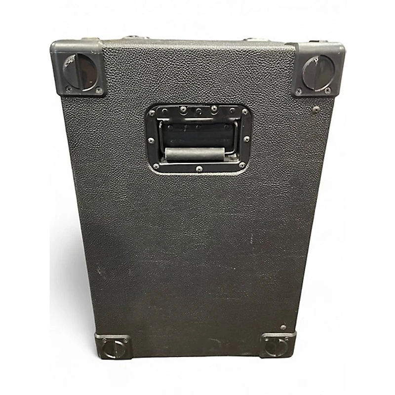 Used Gallien-Krueger neo 212 II Bass Cabinet