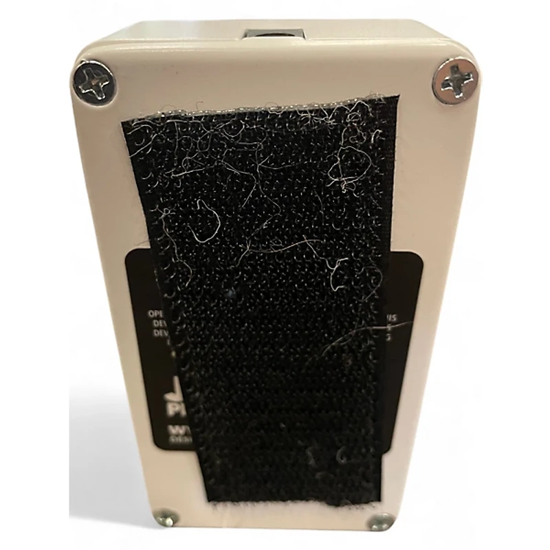 Used JHS Pedals 3 SERIES COMPRESSOR Effect Pedal