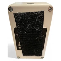Used JHS Pedals 3 SERIES COMPRESSOR Effect Pedal
