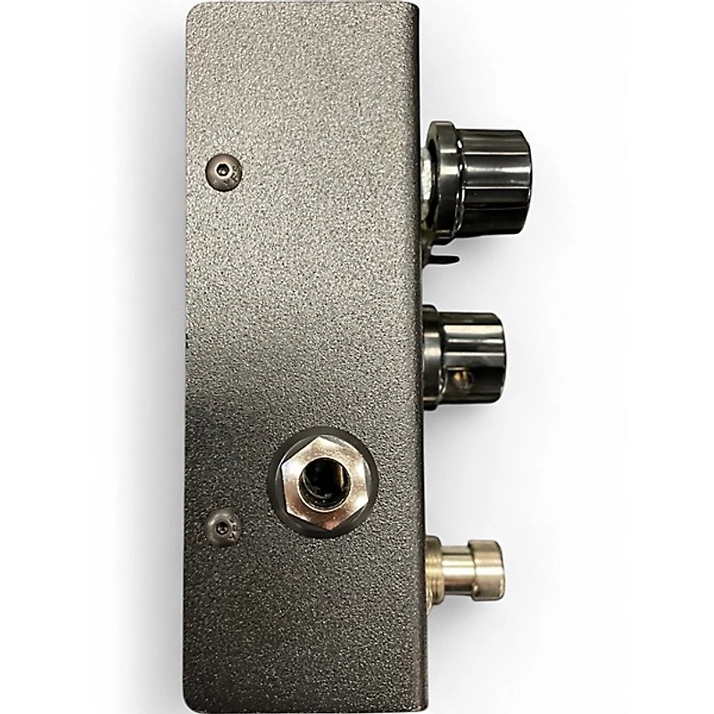 Used LsL Instruments Lucid OD Effect Pedal