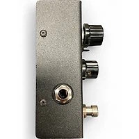 Used LsL Instruments Lucid OD Effect Pedal