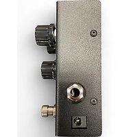 Used LsL Instruments Lucid OD Effect Pedal