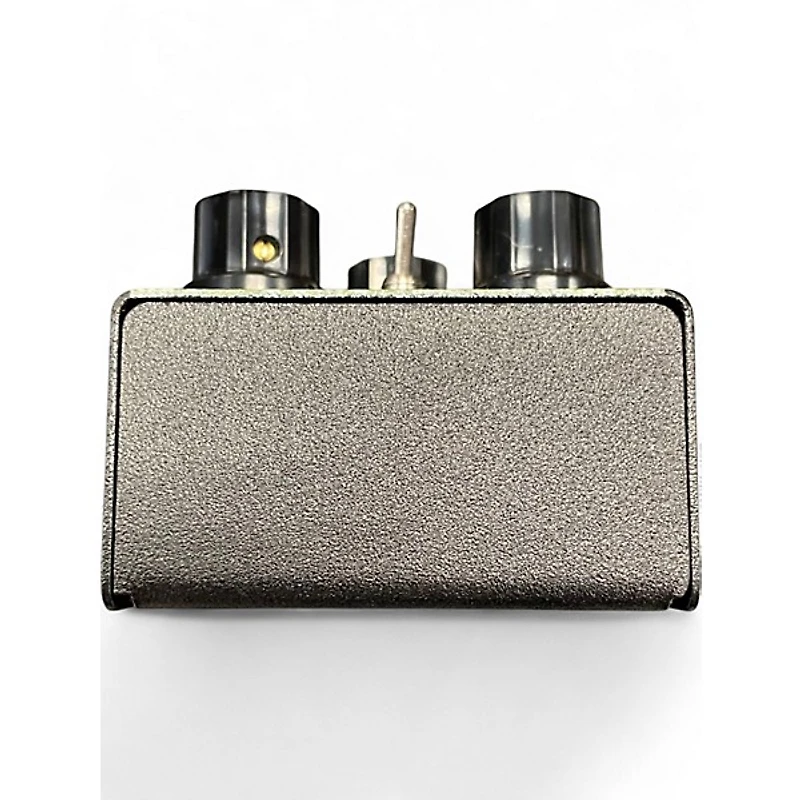 Used LsL Instruments Lucid OD Effect Pedal