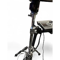 Used DW 9000 Series Single Single Bass Drum Pedal