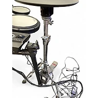 Used DW 9000 Series Single Single Bass Drum Pedal