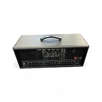 Used PRS MT100 Tube Guitar Amp Head