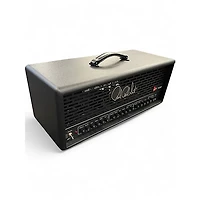 Used PRS MT100 Tube Guitar Amp Head
