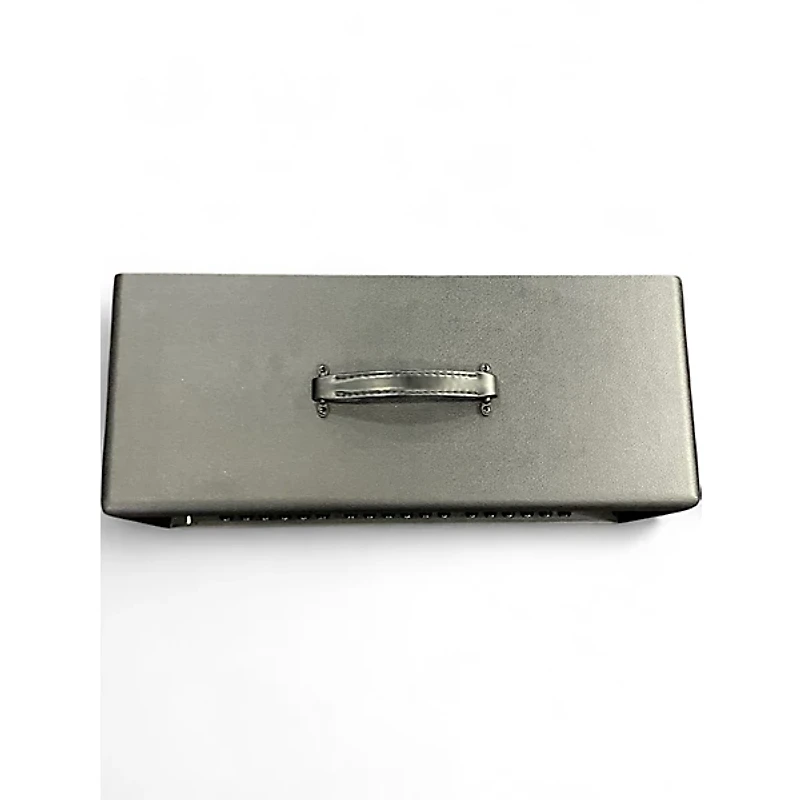 Used PRS MT100 Tube Guitar Amp Head