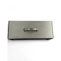 Used PRS MT100 Tube Guitar Amp Head