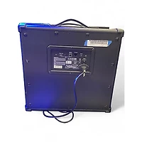 Used Line 6 Spider V 60 1x10 Guitar Combo Amp