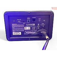 Used Line 6 Spider V 60 1x10 Guitar Combo Amp