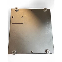 Used Tone King IRONMAN II MINI Power Attenuator