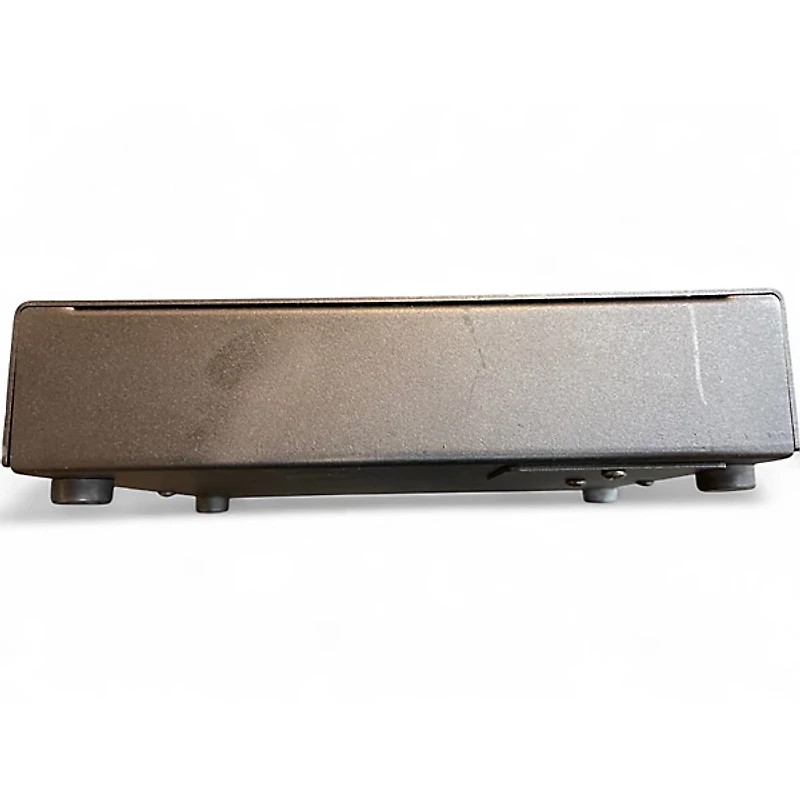 Used Tone King IRONMAN II MINI Power Attenuator