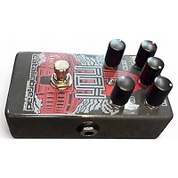 Used Catalinbread Royal Albert Hall WIIO Pedal