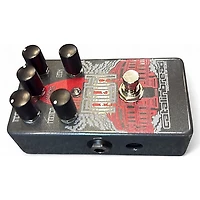 Used Catalinbread Royal Albert Hall WIIO Pedal