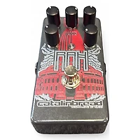 Used Catalinbread Royal Albert Hall WIIO Pedal