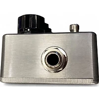 Used ZVEX Lo Fi Loop Junky Looper Pedal