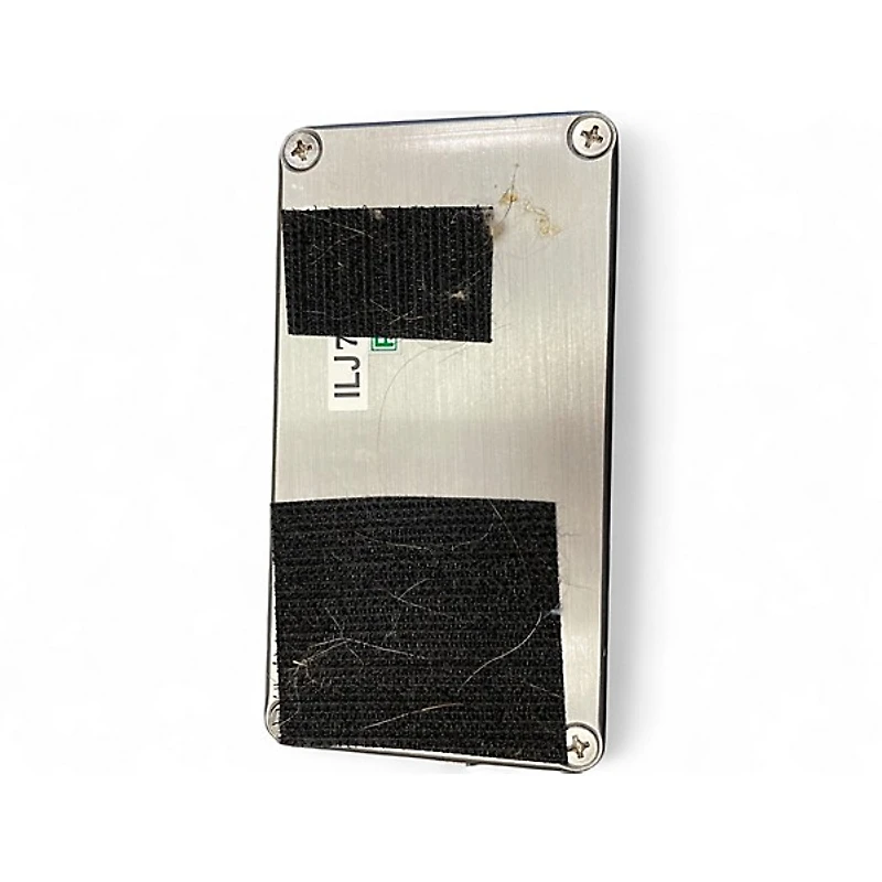 Used ZVEX Lo Fi Loop Junky Looper Pedal