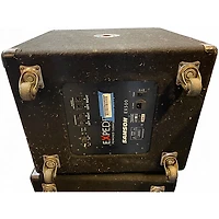 Used Samson EX500 Powered Subwoofer