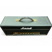 Used Marshall 1987XL 50W Plexi Tube Guitar Amp Head