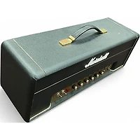 Used Marshall 1987XL 50W Plexi Tube Guitar Amp Head