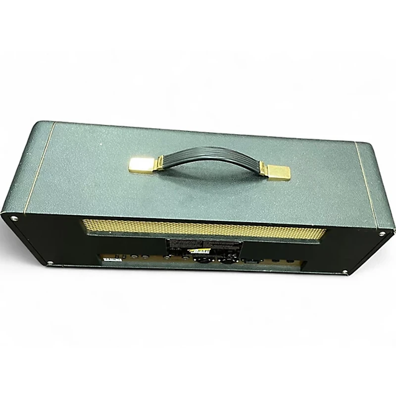 Used Marshall 1987XL 50W Plexi Tube Guitar Amp Head