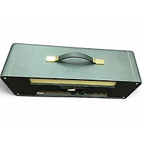 Used Marshall 1987XL 50W Plexi Tube Guitar Amp Head